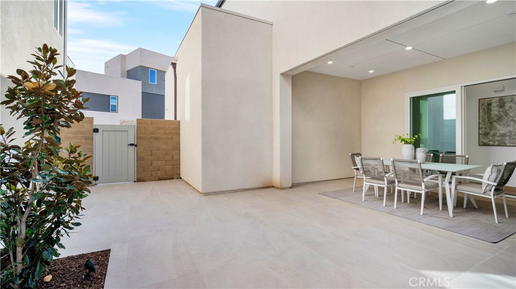 157 Sawbuck, Irvine CA 92618 - photo 45