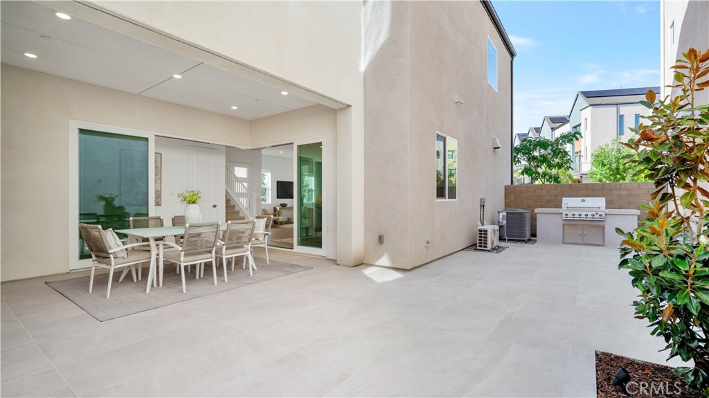 157 Sawbuck, Irvine CA 92618 - photo 46