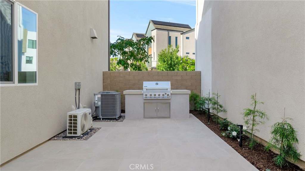 157 Sawbuck, Irvine CA 92618 - photo 47