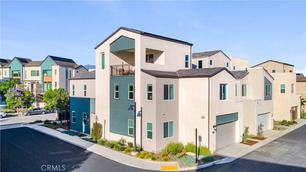 157 Sawbuck, Irvine CA 92618 - photo 48