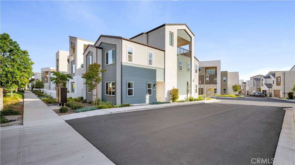 157 Sawbuck, Irvine CA 92618 - photo 51