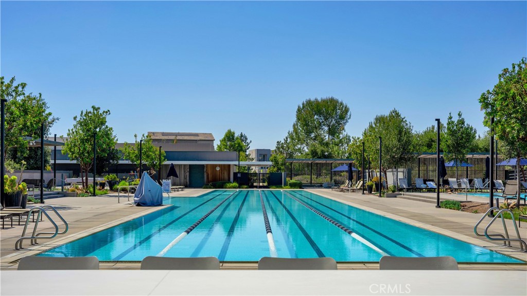 157 Sawbuck, Irvine CA 92618 - photo 58