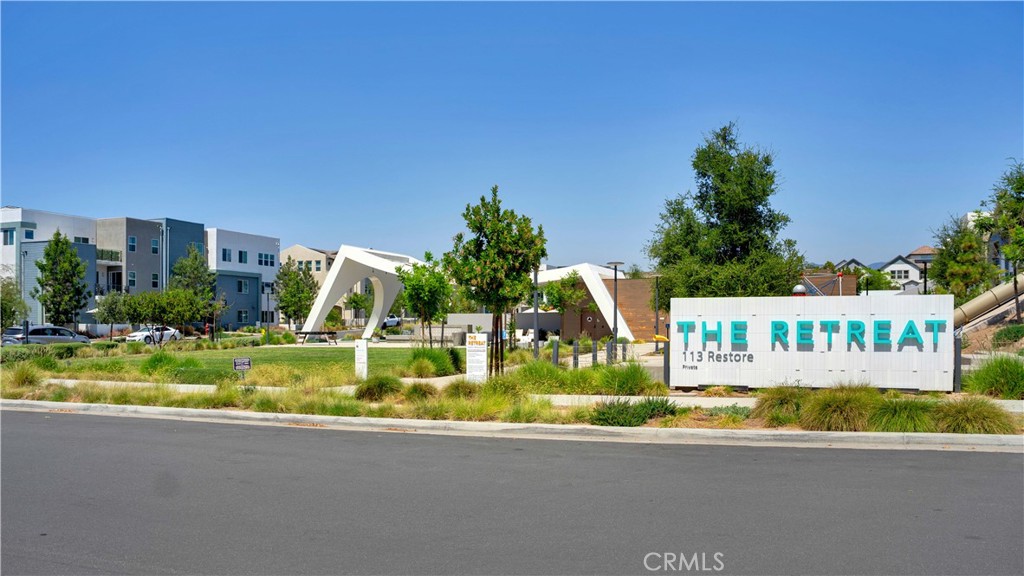 157 Sawbuck, Irvine CA 92618 - photo 64