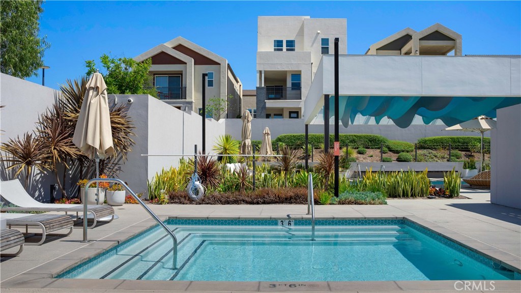 157 Sawbuck, Irvine CA 92618 - photo 68