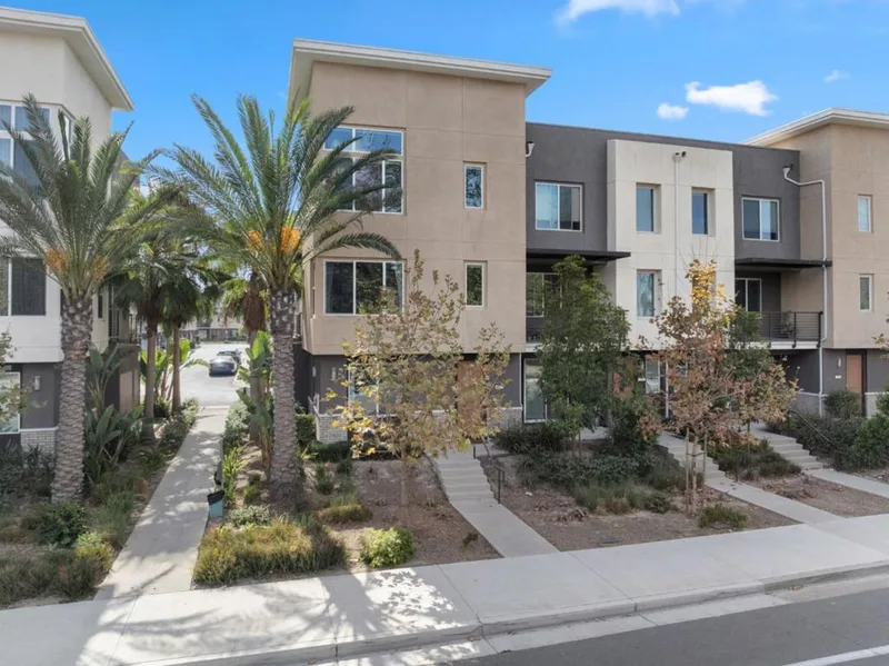 157 Steely, Irvine