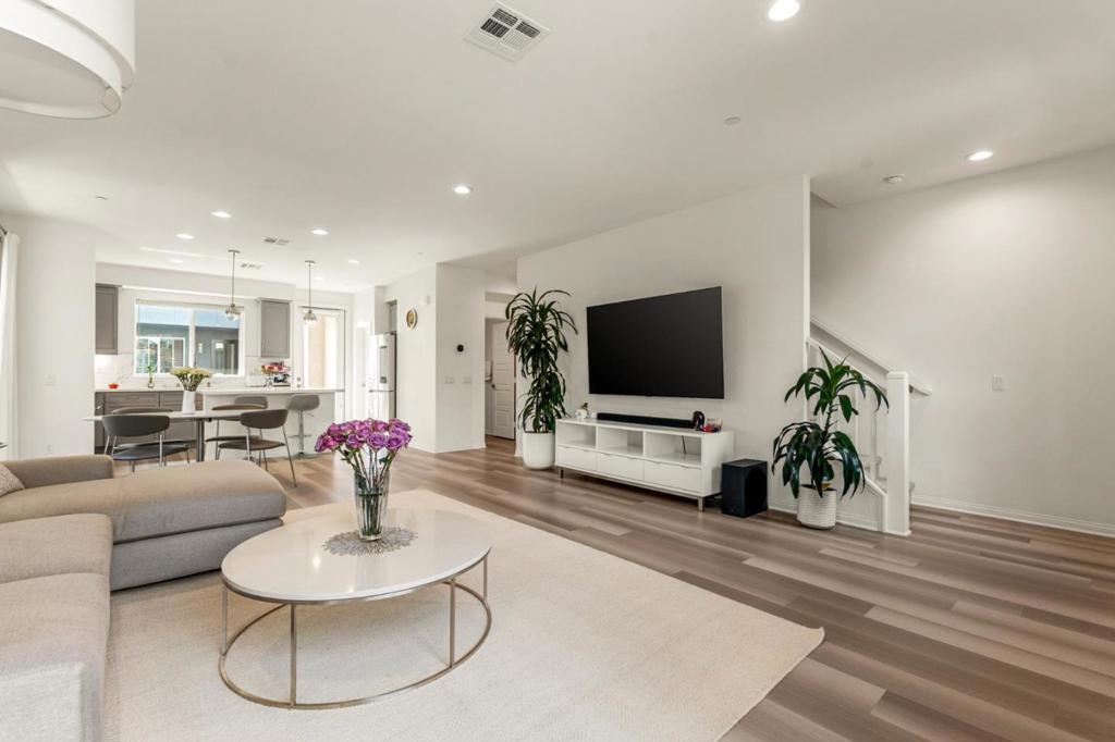 157 Steely, Irvine CA 92614 - photo 3