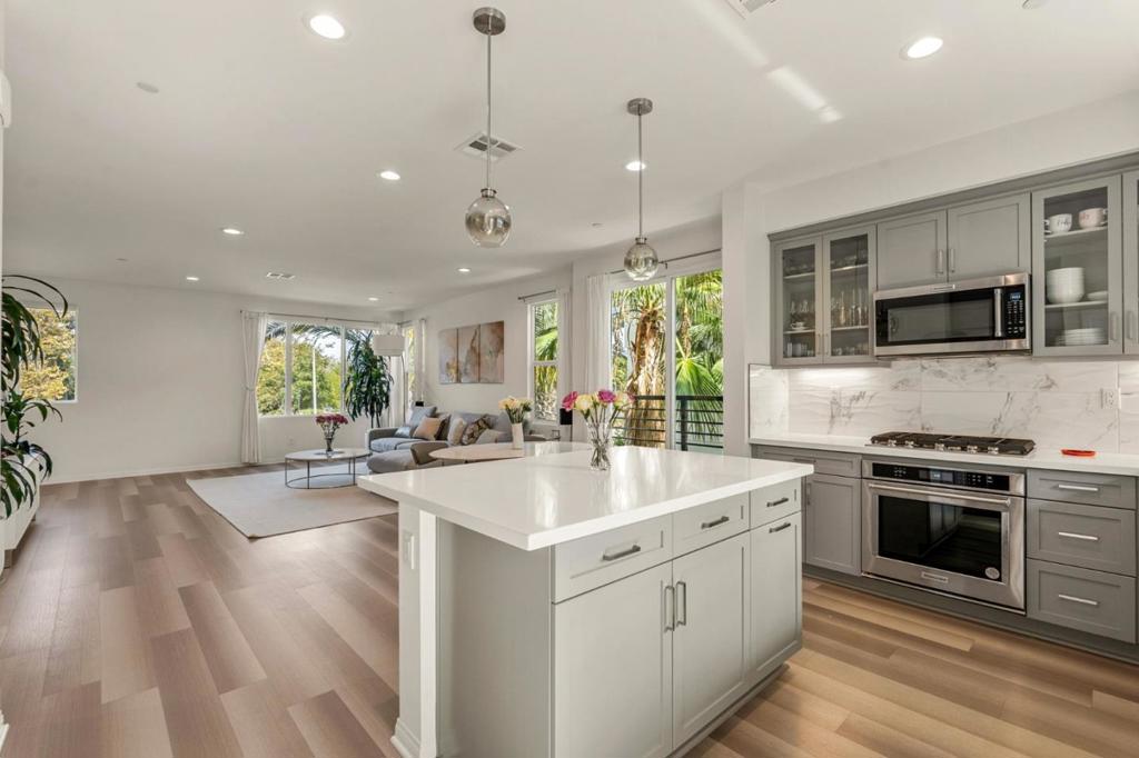 157 Steely, Irvine CA 92614 - photo 8