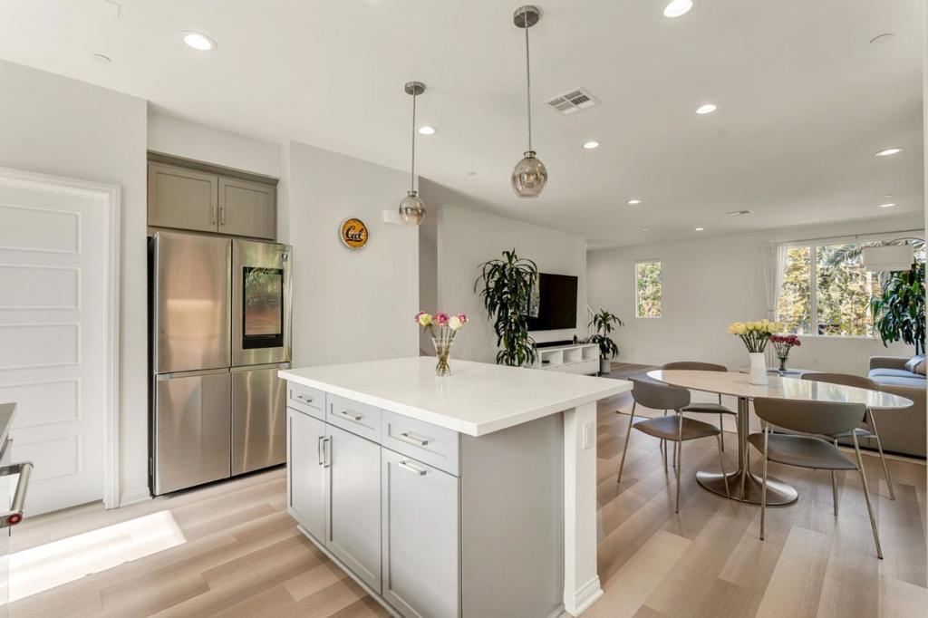 157 Steely, Irvine CA 92614 - photo 9