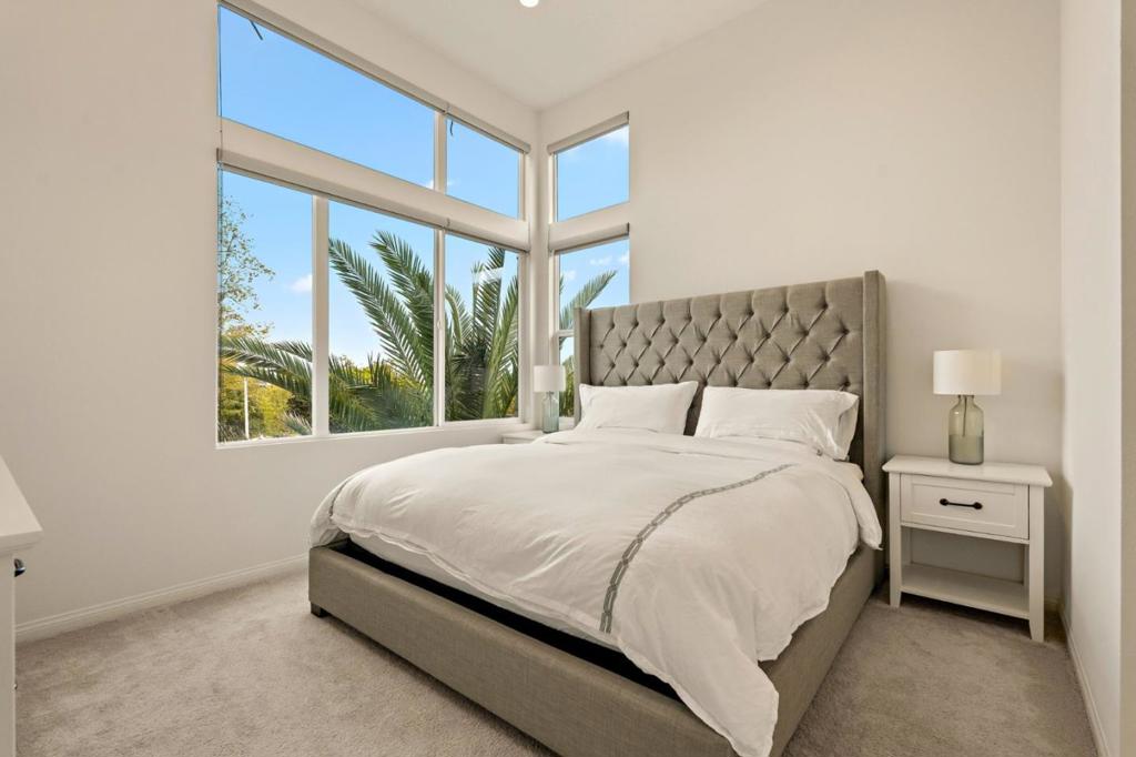 157 Steely, Irvine CA 92614 - photo 12