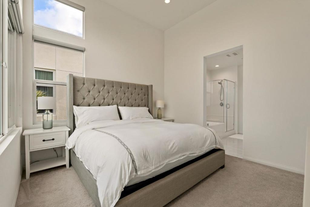 157 Steely, Irvine CA 92614 - photo 13
