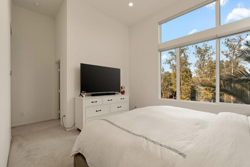 157 Steely, Irvine CA 92614 - photo 14