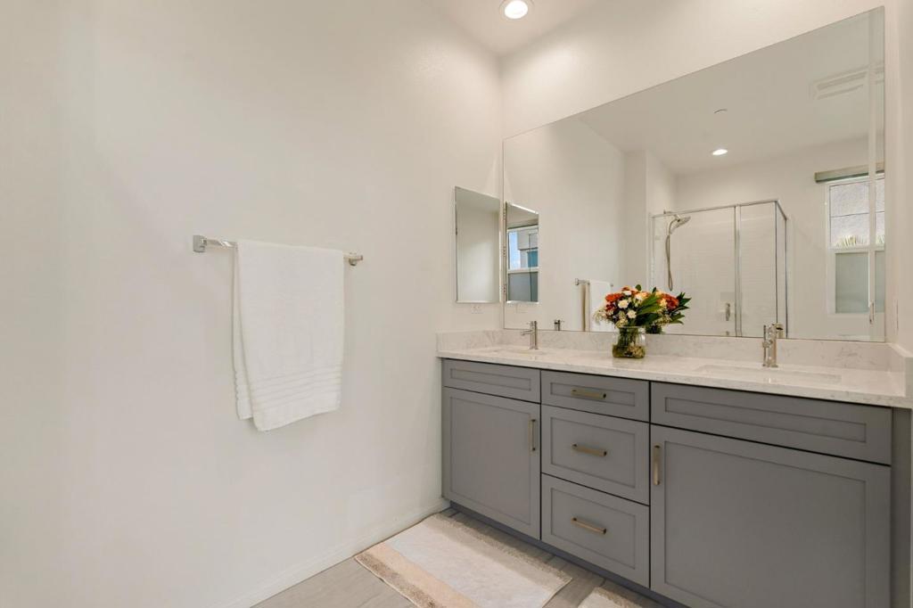 157 Steely, Irvine CA 92614 - photo 15