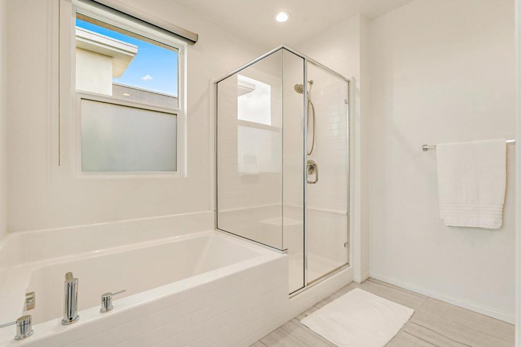 157 Steely, Irvine CA 92614 - photo 16