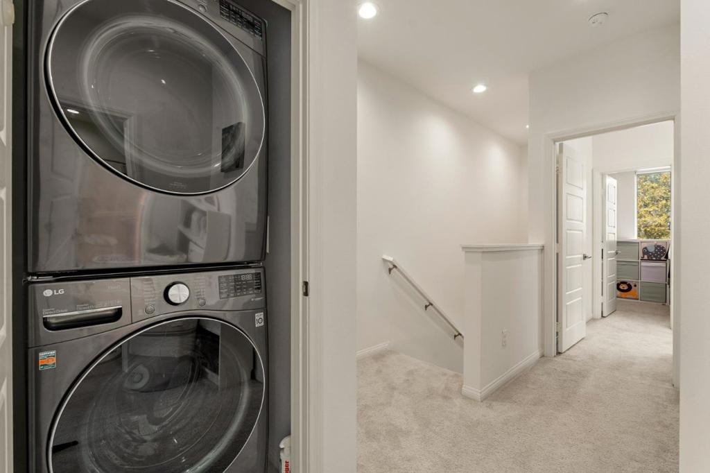 157 Steely, Irvine CA 92614 - photo 17