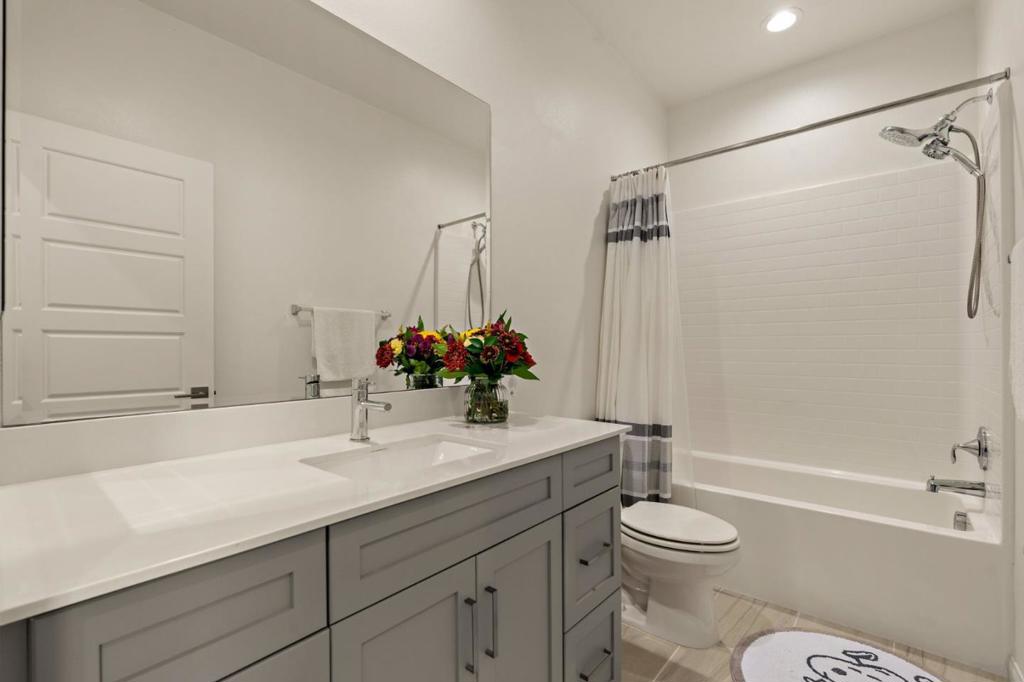 157 Steely, Irvine CA 92614 - photo 19