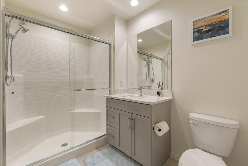 157 Steely, Irvine CA 92614 - photo 22
