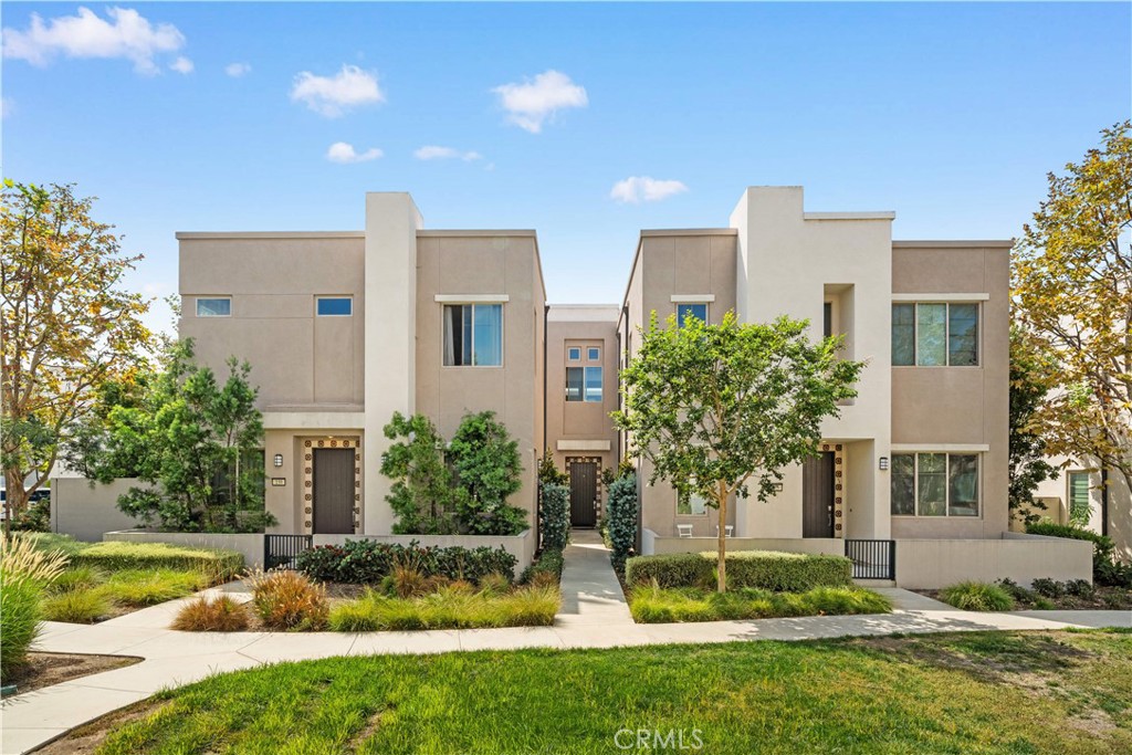 157 Terrapin, Irvine CA 92618 - photo 1
