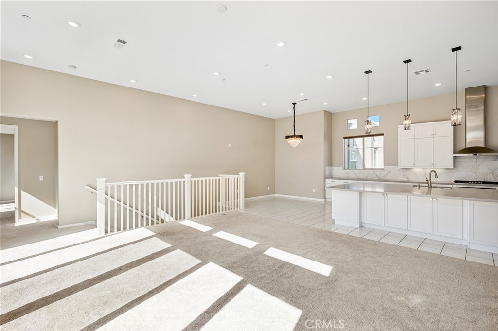 157 Terrapin, Irvine CA 92618 - photo 1