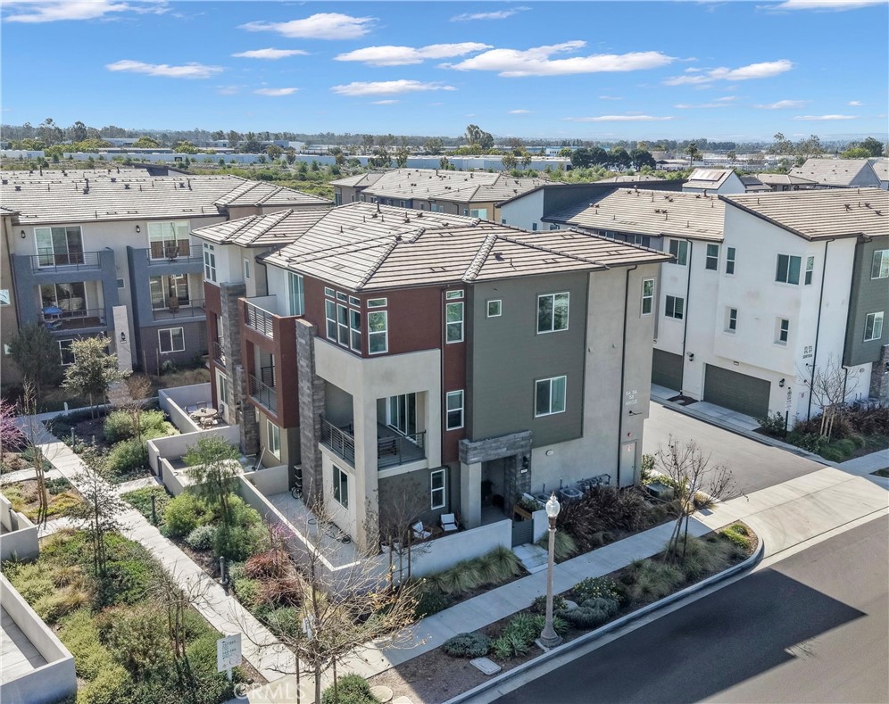 158 Abacus, Irvine CA 92618 - photo 1