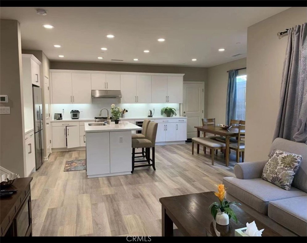158 Excursion, Irvine CA 92618 - photo 2