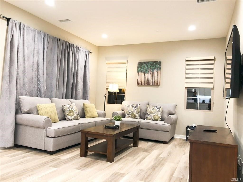 158 Excursion, Irvine CA 92618 - photo 3