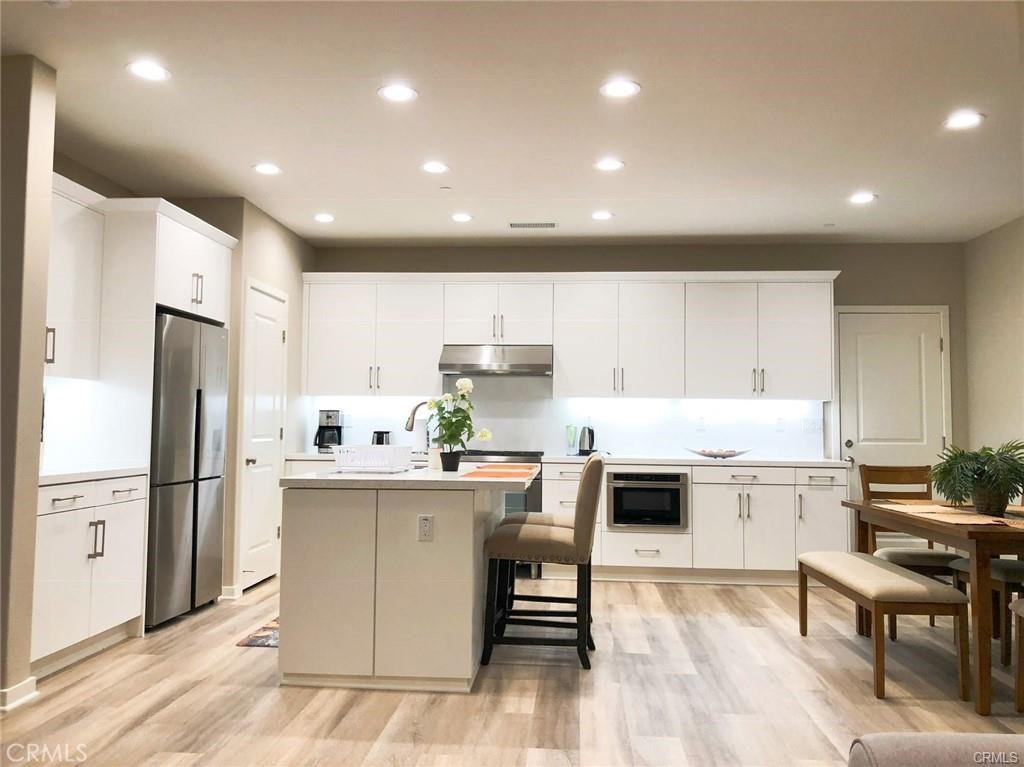 158 Excursion, Irvine CA 92618 - photo 4