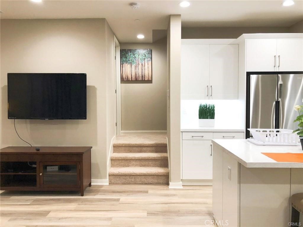 158 Excursion, Irvine CA 92618 - photo 5
