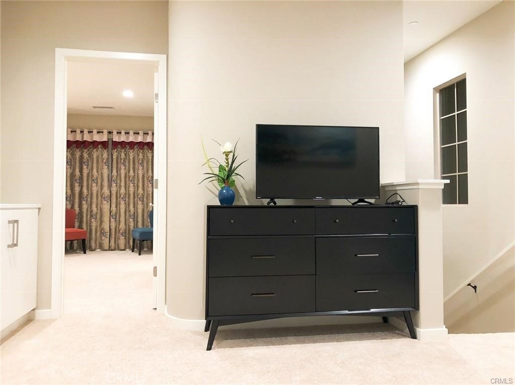 158 Excursion, Irvine CA 92618 - photo 6