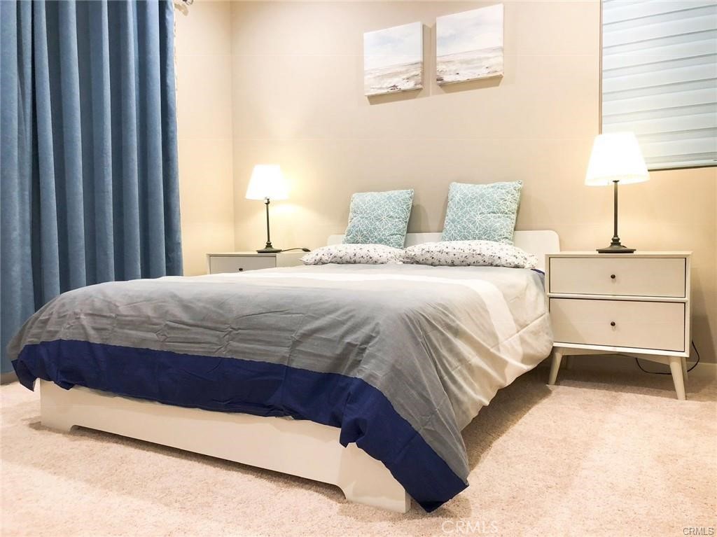 158 Excursion, Irvine CA 92618 - photo 7