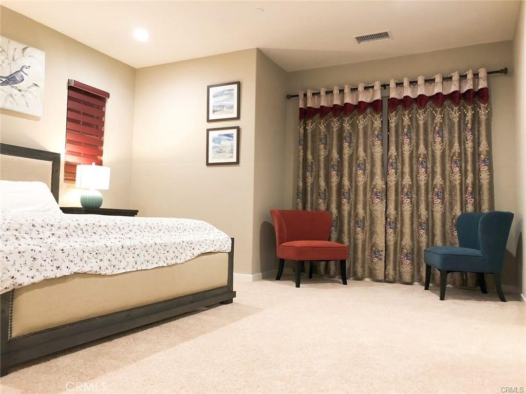 158 Excursion, Irvine CA 92618 - photo 8