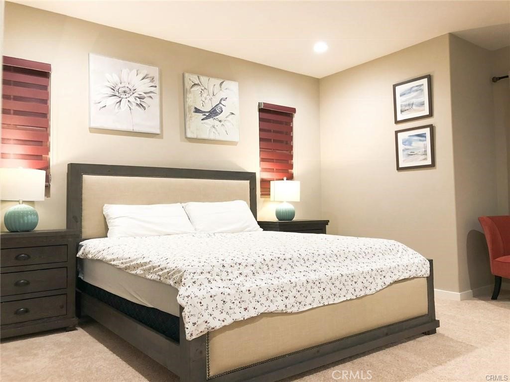 158 Excursion, Irvine CA 92618 - photo 9