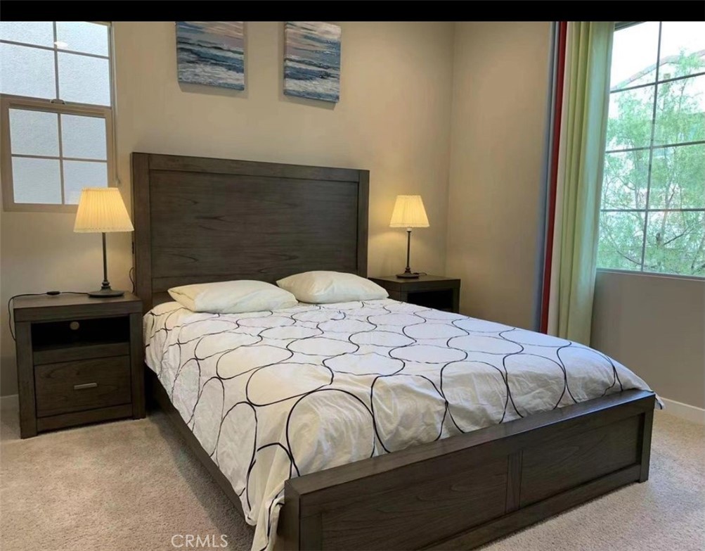158 Excursion, Irvine CA 92618 - photo 10