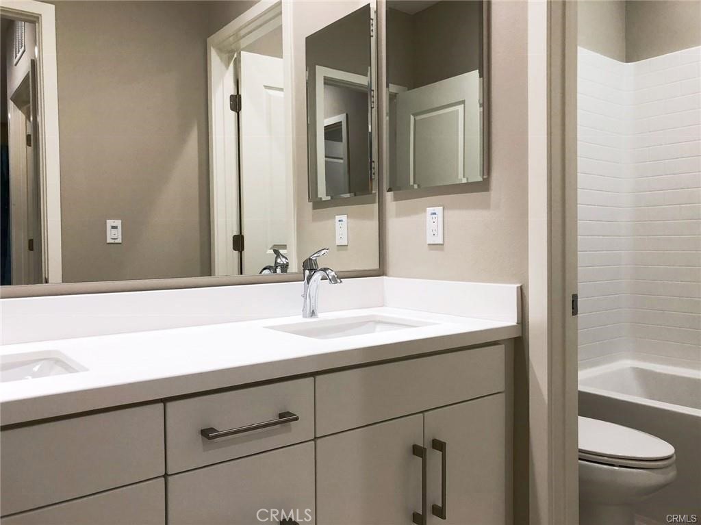 158 Excursion, Irvine CA 92618 - photo 11