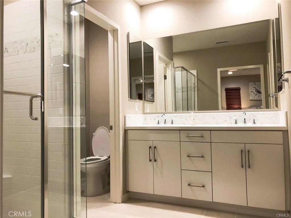 158 Excursion, Irvine CA 92618 - photo 12