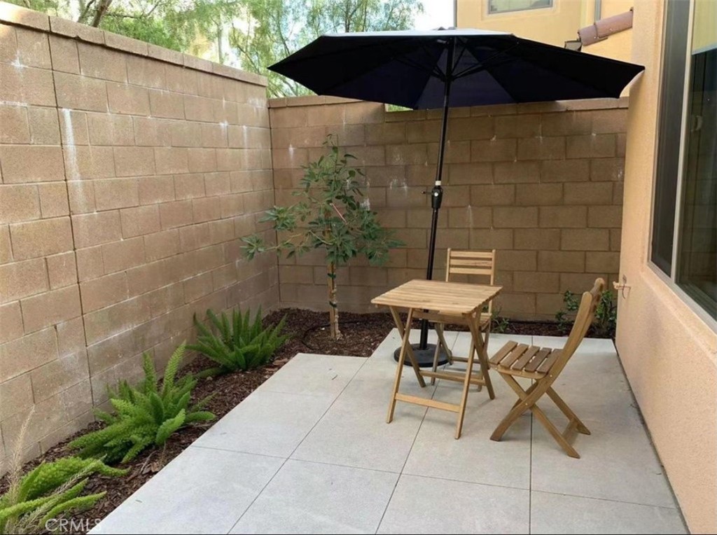 158 Excursion, Irvine CA 92618 - photo 13