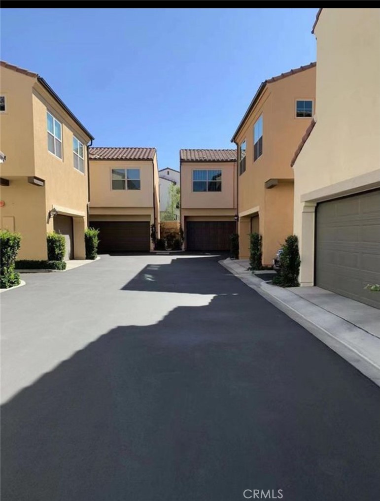 158 Excursion, Irvine CA 92618 - photo 14