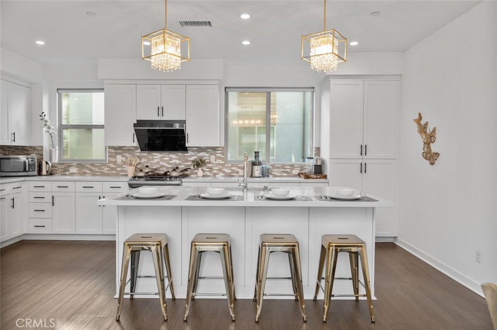 158 Placemark, Irvine CA 92614 - photo 1