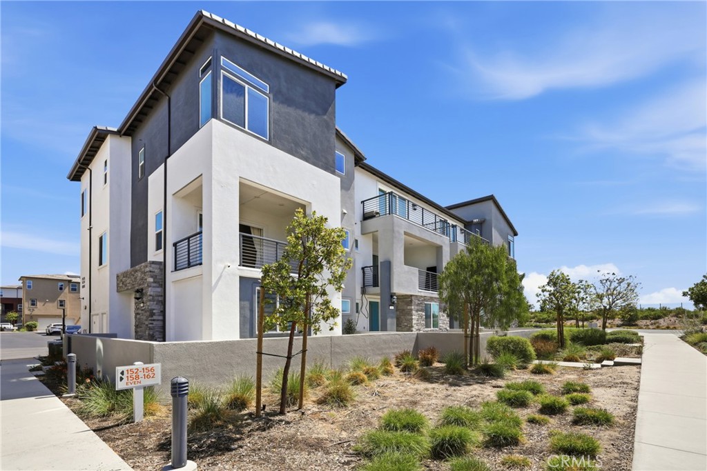 158 Restore, Irvine CA 92618 - photo 1