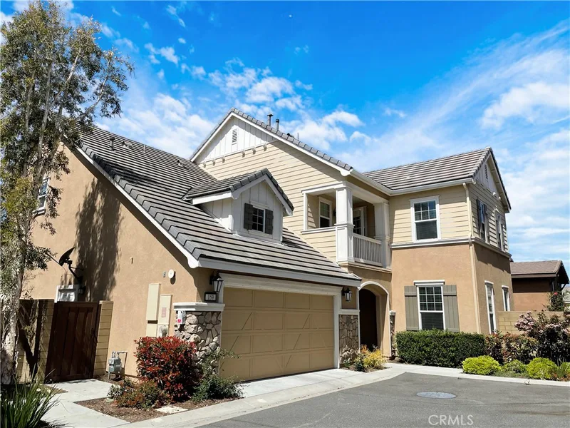 159 Fieldwood, Irvine