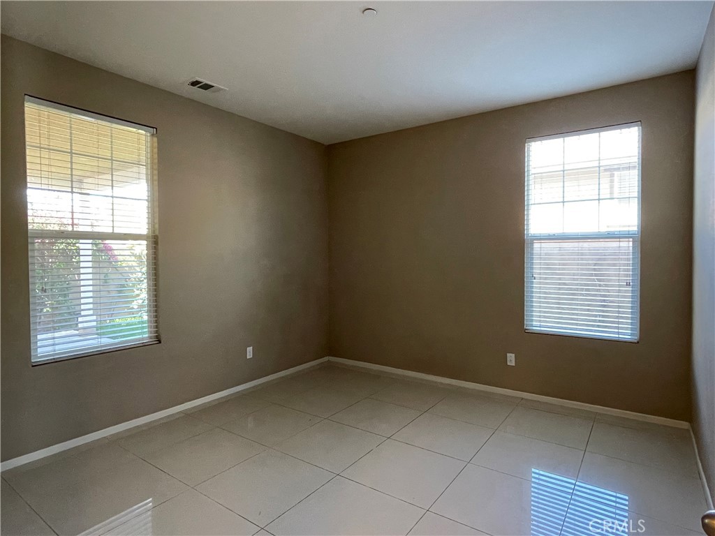 159 Fieldwood, Irvine CA 92618 - photo 6