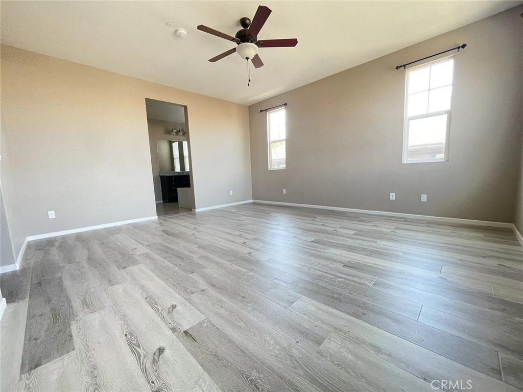 159 Fieldwood, Irvine CA 92618 - photo 7