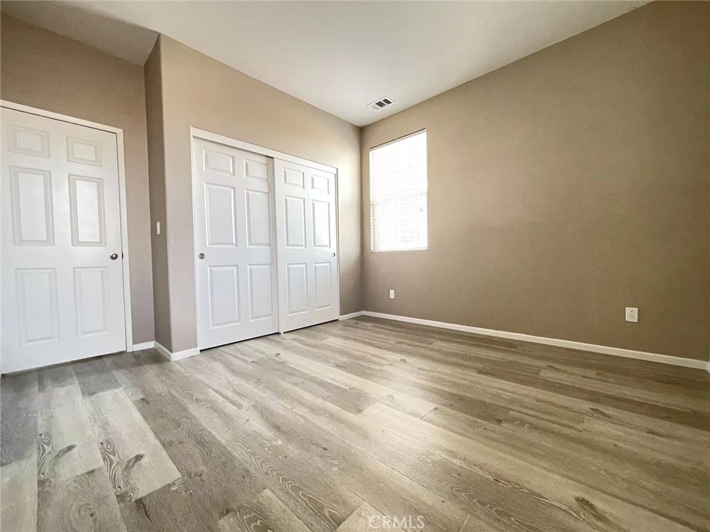 159 Fieldwood, Irvine CA 92618 - photo 8