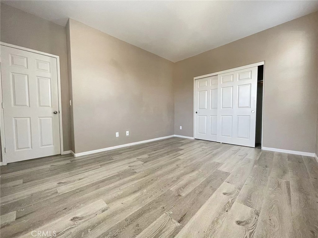 159 Fieldwood, Irvine CA 92618 - photo 9