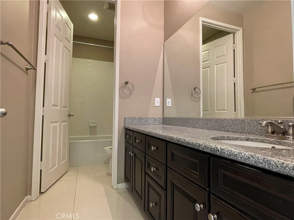 159 Fieldwood, Irvine CA 92618 - photo 10