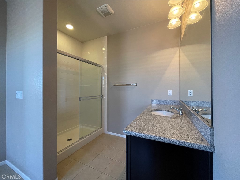 159 Fieldwood, Irvine CA 92618 - photo 12