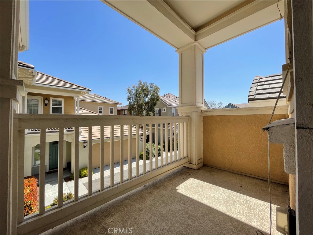 159 Fieldwood, Irvine CA 92618 - photo 13