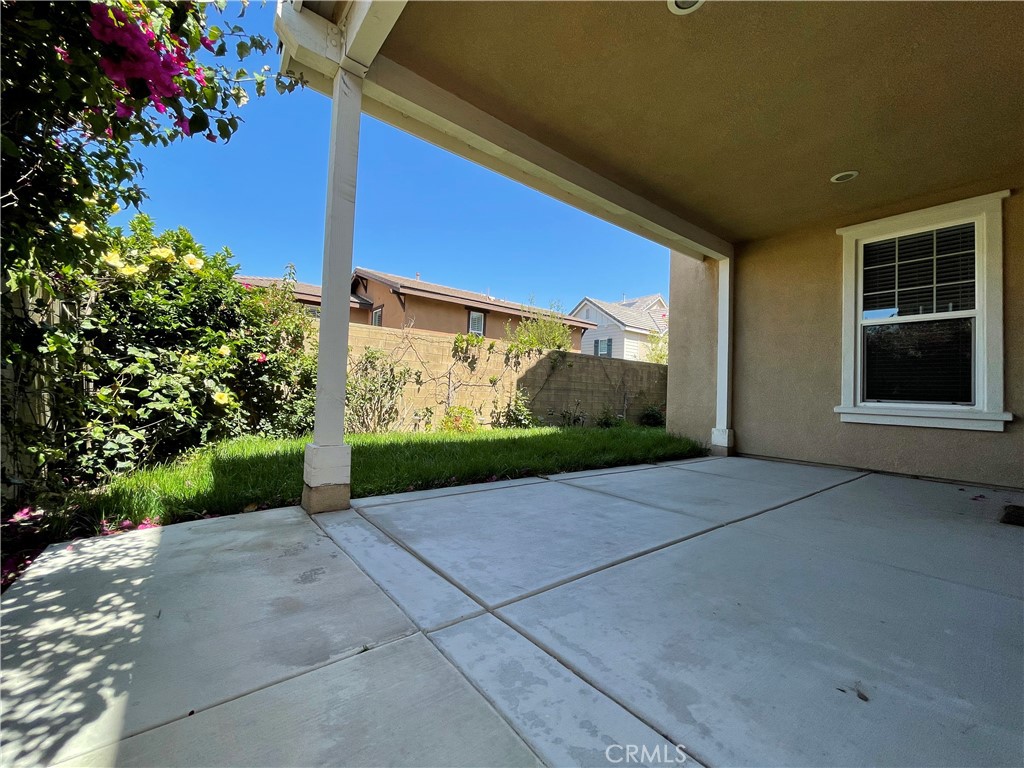 159 Fieldwood, Irvine CA 92618 - photo 14