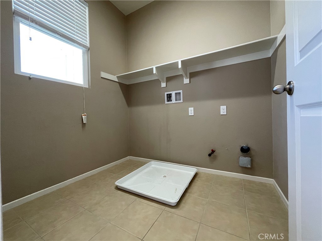 159 Fieldwood, Irvine CA 92618 - photo 15