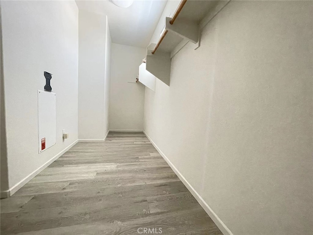 159 Fieldwood, Irvine CA 92618 - photo 16
