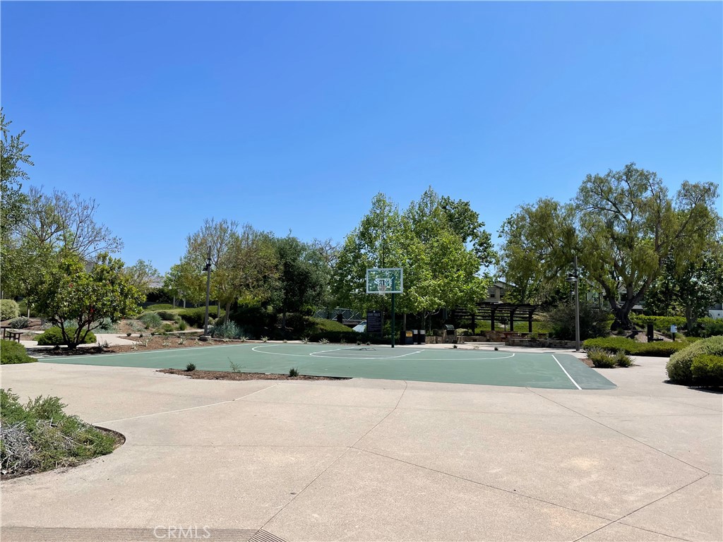 159 Fieldwood, Irvine CA 92618 - photo 17